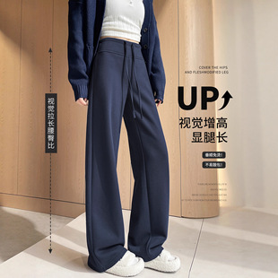 ����ɫ�ӽqŴ��ѝŮ�ﶬ���¿�Ӻ�������Ќ����@�����ѝA9100