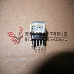 TFS2915-5  DIP   ȫ��ԭ�b ���ݬF؛