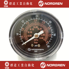 Ⱥ�_Norgren�Z�ډ�����18-015-208ȫ��ԭ�b�F؛