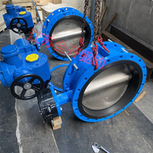 D941X-16Q늄ӵy _PRS485IӿDN125