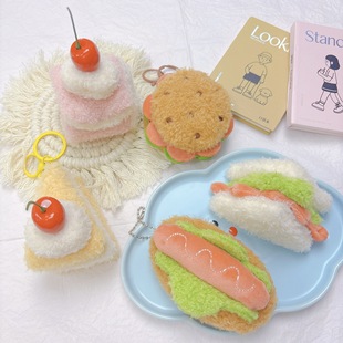 ��ë����ʳ��ë�q��ż���������޹���耳׿ے��DIY���b�b��o