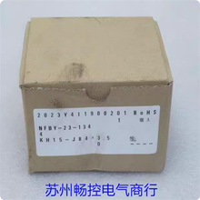 ȫ���LҰӋ��Nagano Keki���������� KH15-J84 �F؛0~3.5MPa