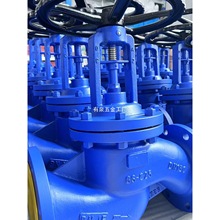 ���P䓲��y�ܽ�ֹ�y�T�WJ41H-16CDN100�͸ߜ،�������������Ʒ�|