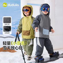 ��Сѩ���������ོ���ͯ���b������ͯ�Ӻ�����ѝ��Ůͯ��ѩ��