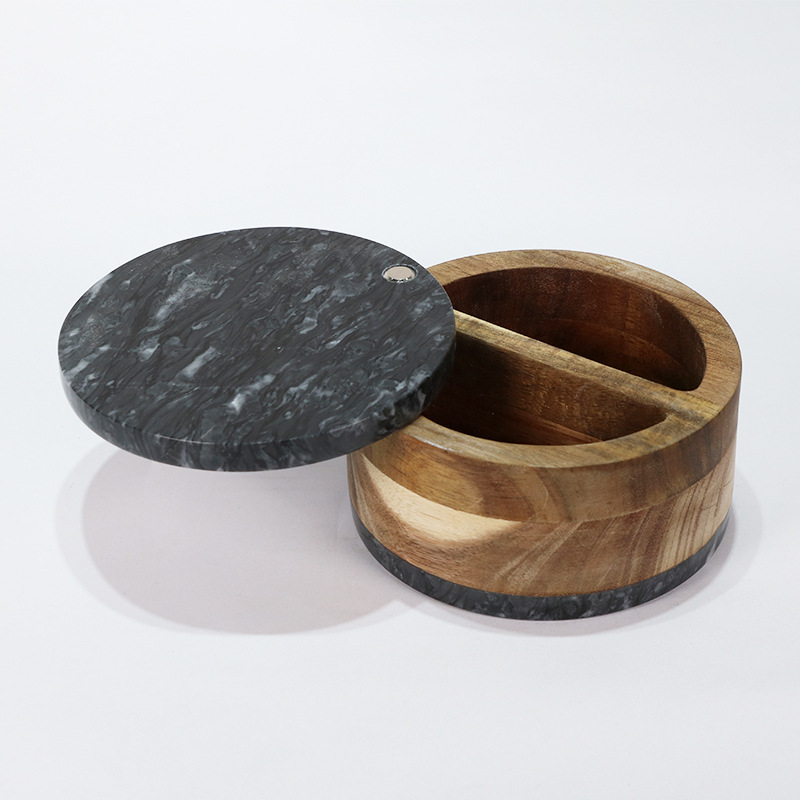 ���ƴ���ʯ�ι�ʵľ�ʵ�ζ��ľ�ƺ����ۺг����κ����ɵ��Ϲ�