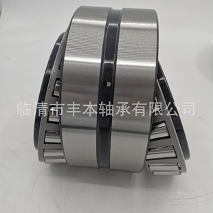 �F؛67790/67720�S��O2474 O2872 TR0607 TR070803 �A�F�L���S��