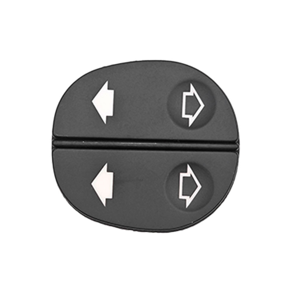 96Fg14529Bc Is Suitable for 04-10 Ford Fiesta Glass Lift Switch Electric Window Main Control Switch