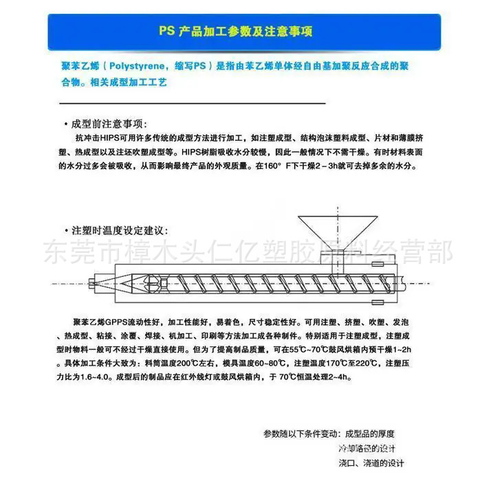 2dw4RO4gQqlvQeuUh2TAg3Aw2uk.we