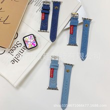 ƻţͭapple watch8/SE/7/6/5/4/32Լ