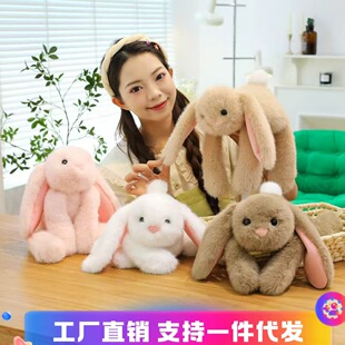 �¿�q�q����ë�q��߿ɐ��L������żſſ�ù��Ѓ�ͯ�����޶Y��