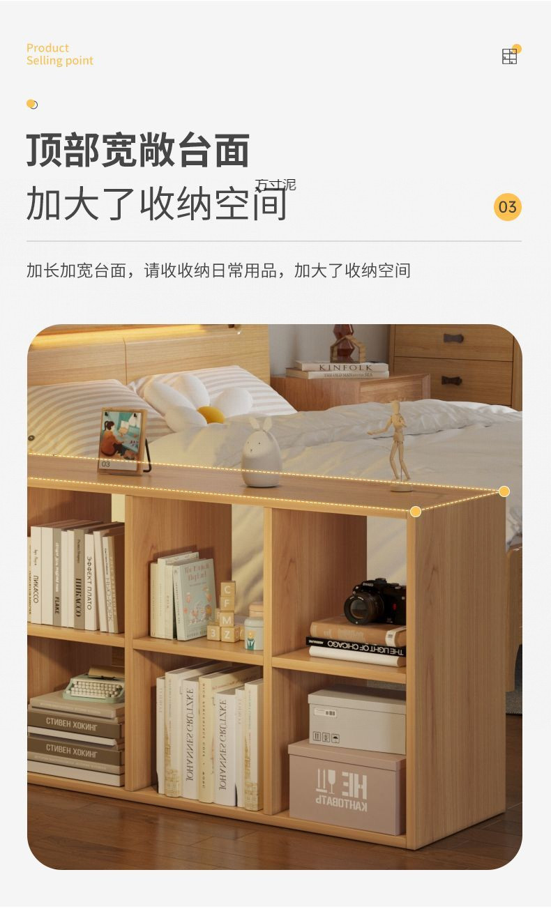 7c7a8718-0d00-4f20-93fe-003978a166ca.jpe