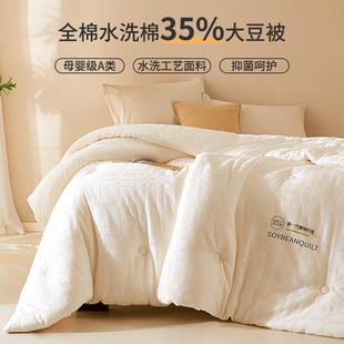 �ߙnA�ԭ��35%���w�S��ܛŴ������о���ﱻ�Ӻ񶬱���ĸ������