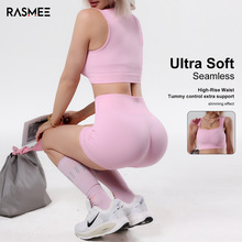 SHEIN�o�p�\���٤�����bŮ�����ܲ��\�ӱ��Ľ����������٤��ѝ