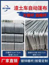 ��ж܇�Ԅ�������܇늄���s�w 6�ֹ܈A��U�Ǽܷ���U���