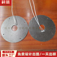 ����늟�Ĥ�S���ĸ늟�峬�ߜ�늼ӟ��500��늟���ĸ������