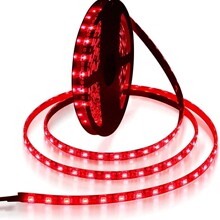 5050tledl940nmtO؃xzyxa{