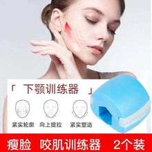 ҧ��Ӗ��������沿�������呟������Mҧ�ϼ���Ę�����ݾ׽�