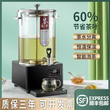 ���{˹�����ݲ�Ͱȫ�Ԅ�������������_ˮͰ늟��ˮͰ�������Ͱ