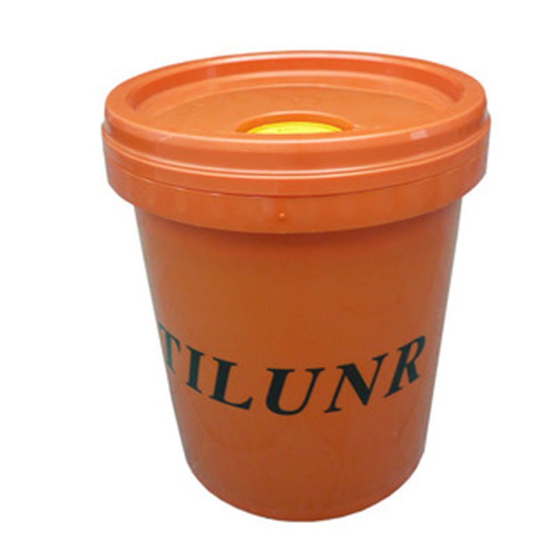 德国TILUNR 68# 抗磨液压油 注塑机液压系列润滑油抗氧耐磨压力油