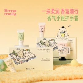 眼影;唇釉;腮红、胭脂