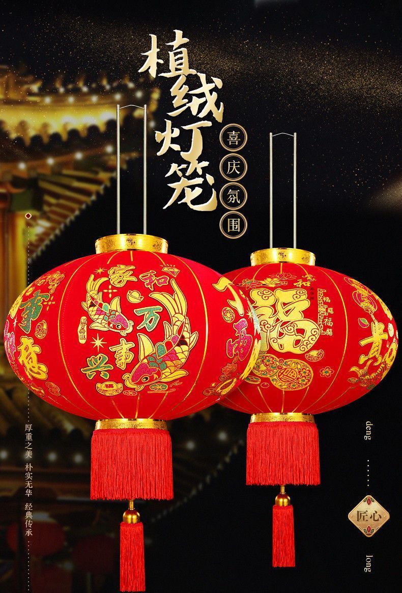 bd2f18f2-f65b-435c-8d44-47839fa60212.jpe