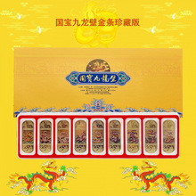 �F؛����������9ö��l�o������ذ���Ný�wֱ����؛һ�����l