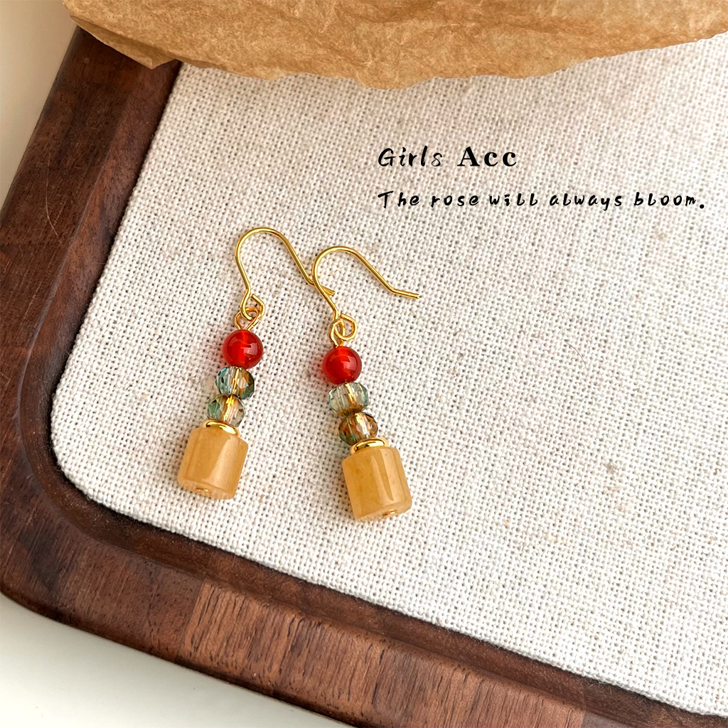 耳语_0000s_0028_耳语场景新水印 拷贝 28.jp