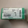 全新bmecra31210模块