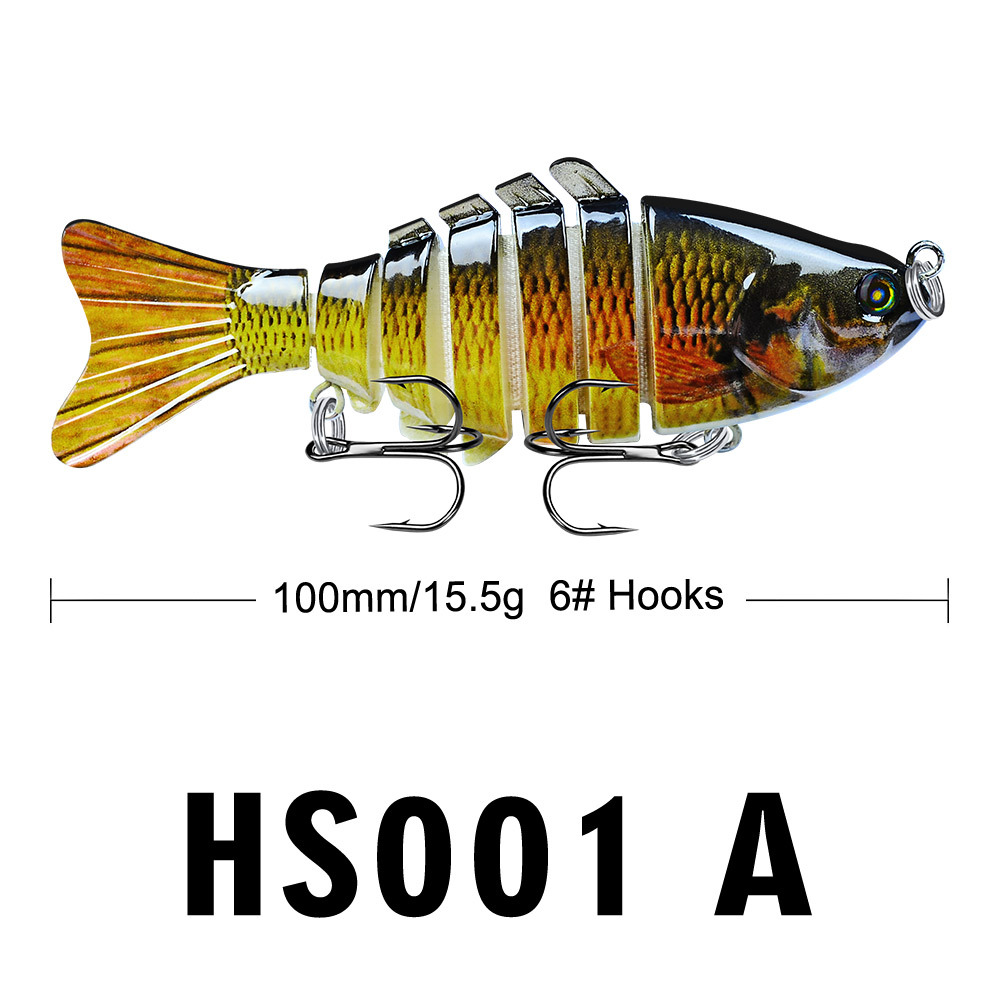 HS001-SKU-A
