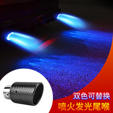 ܇b̼Swylβ펧Śledt{ͨ