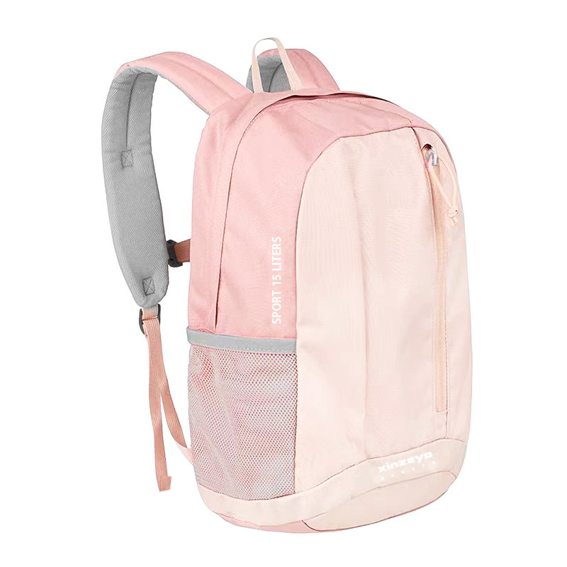 Light pink