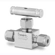 SS-26VS6 ʽñ뷧0.73 Cv3/8 in. ΰ˿