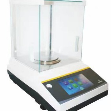 上海越平 CMJ054 CMJ064 CMJ103 CMJ 123 电子分析天平