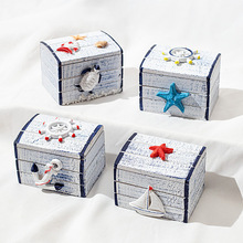 �S�N���к��ռ{��ľ�|�����Сľ�Є�������ǹ����b������[��