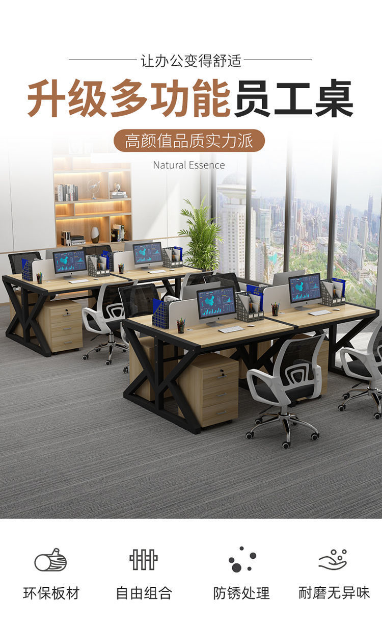 hGyTgvKjy9T/JMf1cqcdingKC45DTdQ8SlcI