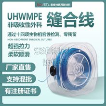 �{ɫ���{ɫ�p���������Կp�Ͼ�3-0����ó������� ���ṩ�z�y�C��