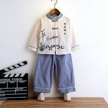 最大70 オフ 平印 染め平ぐけ帯 一本どっこ 平 13 お祭り用品 祭り 衣装 祭り用品 お祭り お祭り衣装 祭り衣装 帯 おび 男 女性 着物 角帯 一本独鈷 一本線 細角帯 大人用帯 ひらぐけ Cpevolucao Com Br