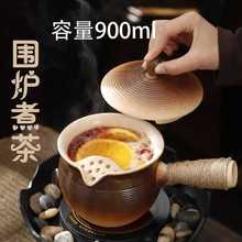 ���������҃���޹޹������ׇ��t�t�ƿ������b�����չ޲�����