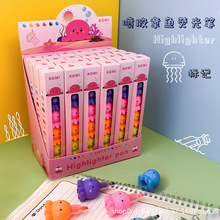 ��ͨ���~�ɹ�P�Y���b�W����ɫ�����cӛ̖�P����ӛ�ɹ�P���l