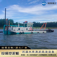 �g��ʽ���ബ�����ӵ������迣���� ˮϴ�����ɳ���ബ�S��