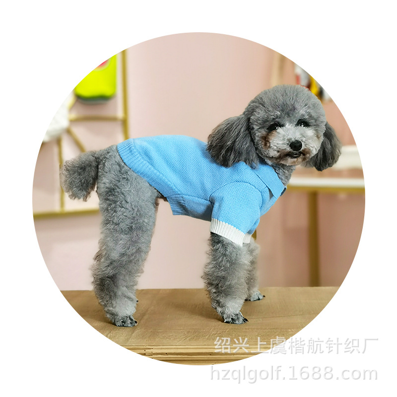 ѩ���������ܹ�С��Ȯ�·� ��ʿ�����ë�� ���ﹷ��ůë��