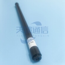 1.4G������쾀1427-1447MHz4dBi�o�˙C�C�d�����挦�v�C����