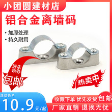 �X�Ͻ��x������Ԫ�������T�R���ܿ��܊A�ܹ�늾��̶ܹ��A20늹���