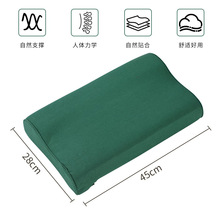 ?܊Ӳ|޶͸ߵ^04^ꑿ܊GӖ^ˏS