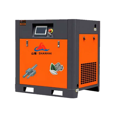 air compressor 7.5KW/22KW/37KW permanent: Hava kompressorları