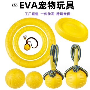 eva������Ʒ��ҧ��ĥ�������ܛ��ҧ�������h�w�PӖȮ�������