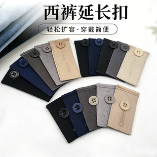 �羳���N��ѝ���Lѝ��ţ��ѝ��ѝ���L���������L�~�� �S�ҬF؛