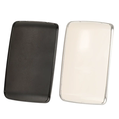 for Renault Correga 4 Health: Car Keys