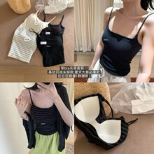 80555���ص����Ů�ļ�����ϸ������������ڴ��⴩һ�屭����
