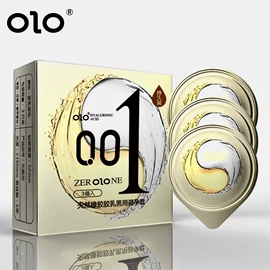 润滑剂;其他情趣用品;情趣跳蛋